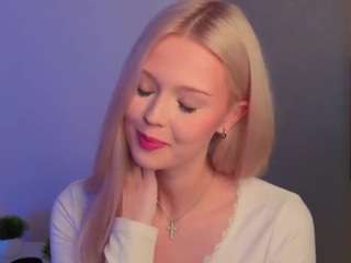 DionnaMoos