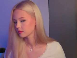 dionnamoos