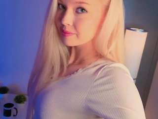 DionnaMoos