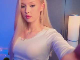 DionnaMoos