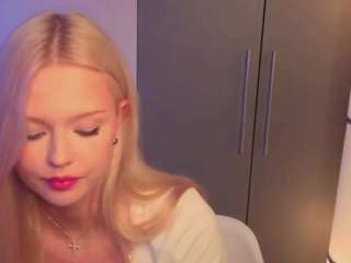 DionnaMoos