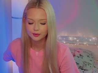 dionnamoos webcam