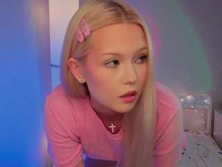 dionnamoos