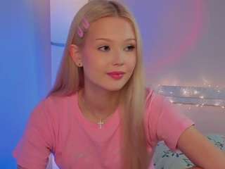 DionnaMoos