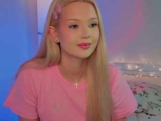 DionnaMoos