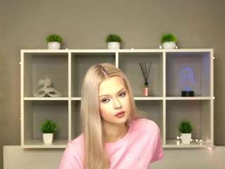 DionnaMoos