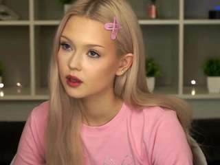 DionnaMoos