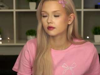 DionnaMoos