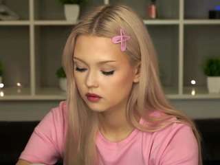 DionnaMoos