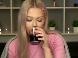 DionnaMoos