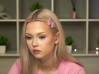 DionnaMoos