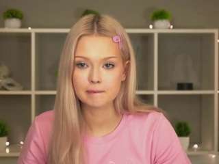 DionnaMoos