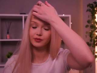 dionnamoos from CamSoda is Freechat