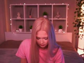 dionnamoos from CamSoda is Freechat