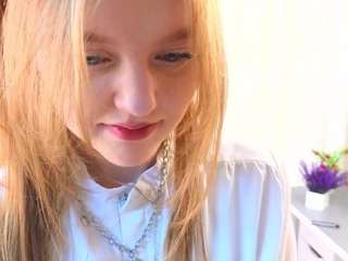 dodielewinski webcam