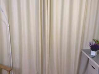 dodielewinski webcam