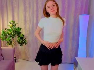 dodielewinski webcam