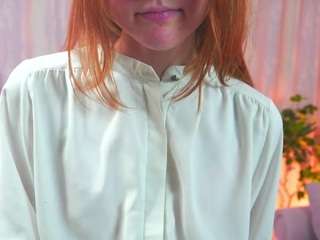 dodielewinski webcam model