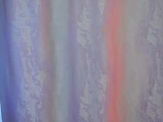 dodielewinski webcam