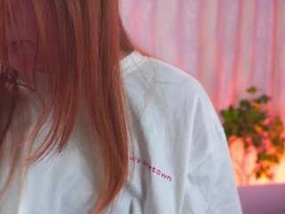 dodielewinski Live Webcam on CamSoda