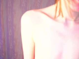 dodielewinski Orgasm live webcam