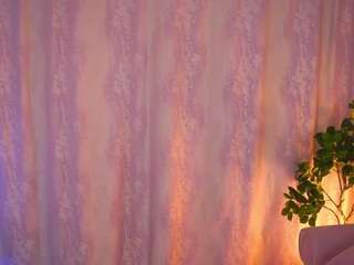 dodielewinski Ass live webcam