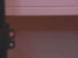 dodielewinski Live Webcam on CamSoda