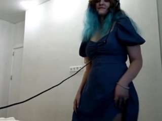 EleanorMoore