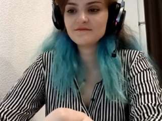 EleanorMoore