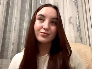 ElenaPerezProsecutor