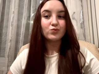 ElenaPerezProse