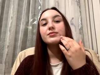 ElenaPerezProse