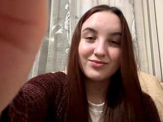 ElenaPerezProse