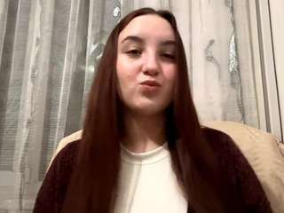 ElenaPerezProse