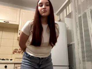 ElenaPerezProse