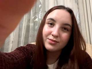ElenaPerezProse