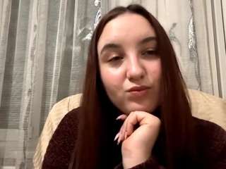 ElenaPerezProse