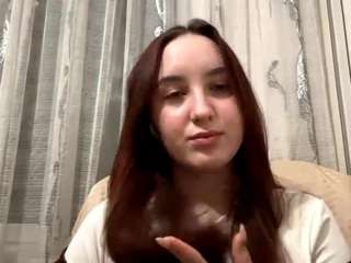 ElenaPerezProsecutor