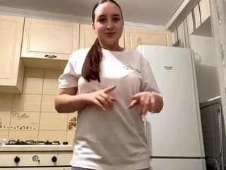ElenaPerezProse