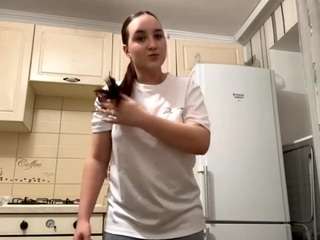 ElenaPerezProse