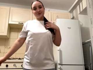elenaperezprosecutor