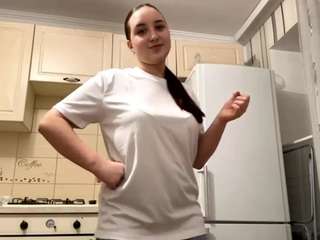 ElenaPerezProse