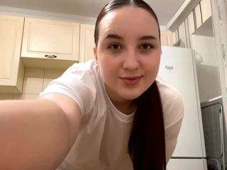 ElenaPerezProse