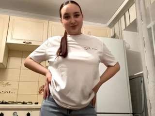 ElenaPerezProse