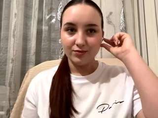 elenaperezprosecutor