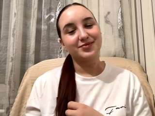 ElenaPerezProse