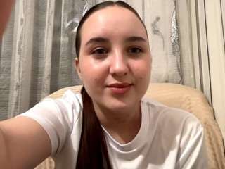 ElenaPerezProsecutor