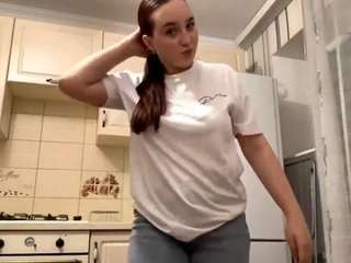 ElenaPerezProse