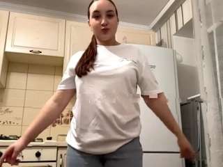 ElenaPerezProse