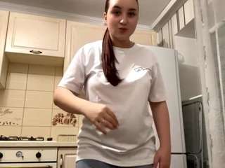 ElenaPerezProse